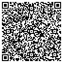 QR code with Clyde & Varius contacts