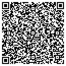 QR code with Cliff Eagleton Farms contacts