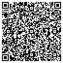 QR code with Ejs Electric contacts