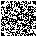 QR code with Stevens Investments contacts