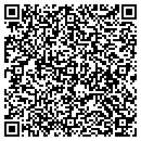 QR code with Wozniak Sanitation contacts