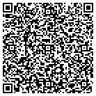 QR code with Corporate Vital Signs Inc contacts