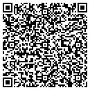 QR code with Nicky's Gyros contacts