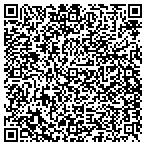 QR code with Touhy Mike & Caldwell Auto Service contacts