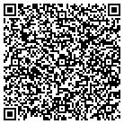 QR code with Uponhigh Communications contacts