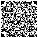 QR code with Envision contacts