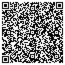 QR code with Albert Blaser contacts