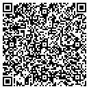 QR code with Pro's Auto Clinic contacts