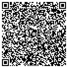 QR code with Universal Marketing Company contacts