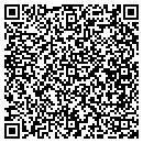 QR code with Cycle Wiz Factory contacts
