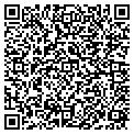 QR code with Sumikin contacts