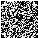 QR code with Paul Salger contacts