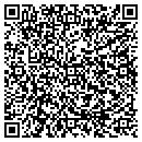 QR code with Morris's Barber Shop contacts