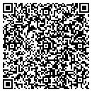 QR code with Crane Tech Inc contacts