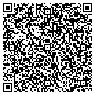 QR code with Toolmaster Industrial Supl Crp contacts