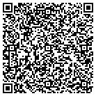 QR code with Illinois Connection Inc contacts