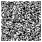 QR code with Freitags Custom Wrought Iron contacts