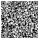 QR code with Ej Enterprise contacts