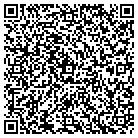 QR code with Yavapai Cnty Bad Check Program contacts