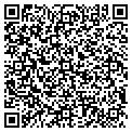 QR code with Steak N Shake contacts