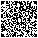 QR code with Burington John contacts