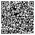 QR code with Cooper contacts