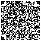 QR code with Bob McCool Barber Stylist contacts