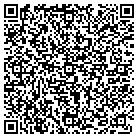 QR code with CNS Electrical & Electronic contacts