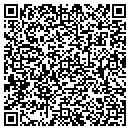 QR code with Jesse Frank contacts
