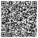 QR code with Dataworks Corp contacts