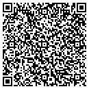QR code with Tween The Towers Shop contacts