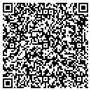 QR code with Gasgo Oil Co contacts