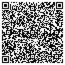 QR code with Yellow Checker Cab contacts