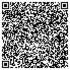 QR code with Clearswift Corporation contacts