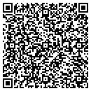 QR code with Navisworks contacts