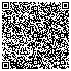 QR code with Friends For Renee Kosel contacts