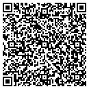 QR code with Wesley Chapel AME contacts