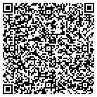 QR code with Pestine Ronald G and Assoc contacts