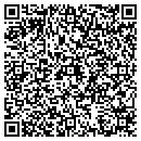 QR code with TLC Amusement contacts
