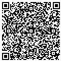 QR code with Subway contacts