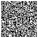 QR code with Dust Bunnies contacts