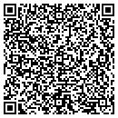 QR code with Max L Lingo DDS contacts