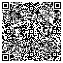QR code with Exxon Service Center contacts