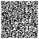 QR code with Custom Home Electronics contacts