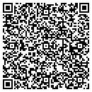 QR code with Advantage Mortgage contacts