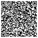 QR code with Donald De Wees Jr contacts