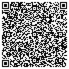 QR code with ABF Freight System Inc contacts