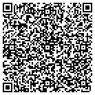 QR code with Alert-Alarm Custom Security contacts