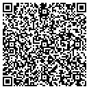 QR code with Peoria Mini-Storage contacts