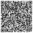 QR code with St Anthony's Temple contacts